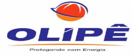 Olipê